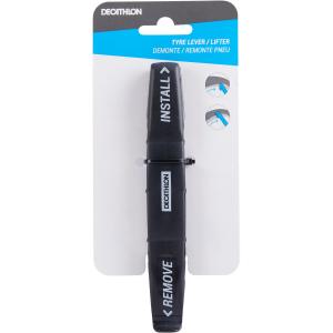 Инструмент для демонтажа покрышек Decathlon