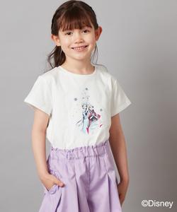 Футболка с лентой на спине Avv, цвет White