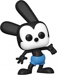 Фигурка Funko Pop! Disney 100: Oswald The Lucky Rabbit