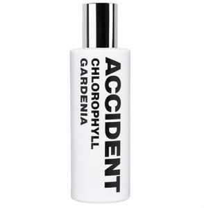 Парфюмерная вода Comme des Garçons Accident Chlorophy ll Gardenia Unisex