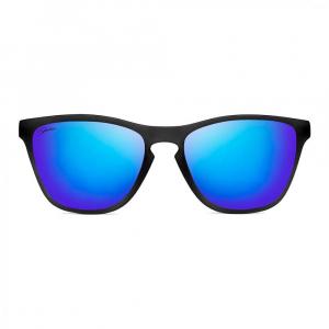 Спортивные солнцезащитные очки Hanalei SIROKO, черный / синий
