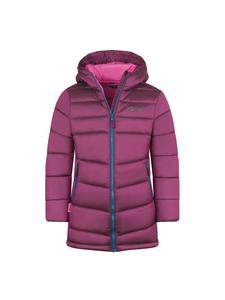 Зимнее пальто Trollkids