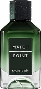 Парфюмерная вода Lacoste Match Point