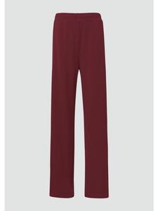 Брюки в 3902_bordeaux s.Oliver