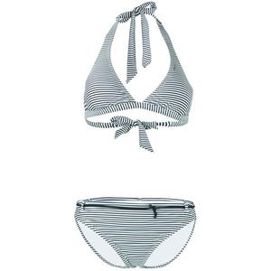 Подсчет бикини Brunotti, цвет snow