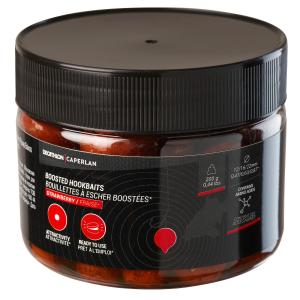 Насадки Клубника CAPERLAN