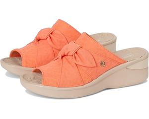 Женские туфли LifeStride Smile, Orange