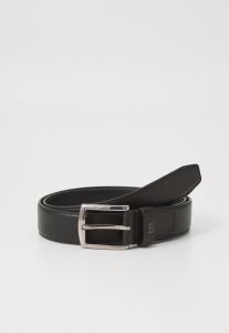 Ремень Tommy Hilfiger DENTON ELEVATED , Black