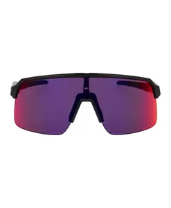 Стильные солнцезащитные очки Sutro Lite Oakley, черный