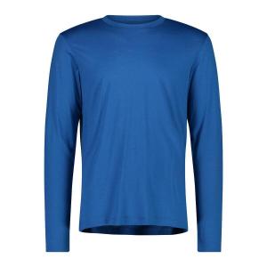 Мужская футболка с длинным рукавом CMP 34N0897