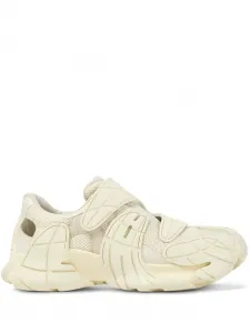 Кроссовки Tormenta CamperLab, нейтральный