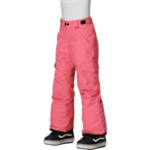 Брюки 686 Lola Insulated 686, Geranium Pink
