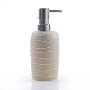 Диспенсер B-Duna Bathstage, песок