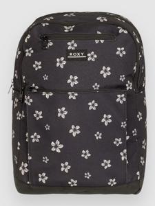 Рюкзак Roxy Here You Are Printed Rucksack, antract sol sercher ditsy