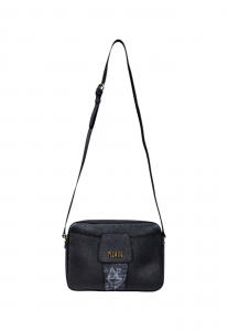 Сумки Alviero Martini 1A Classe, черный