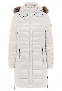 Зимнее пальто Frieda & Freddies NY Dalia 2, Champagne