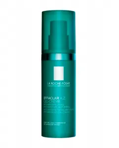 Антивозрастной крем Effaclar A.Z 40 мл La Roche Posay