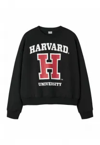 Толстовка Two Soon, Black