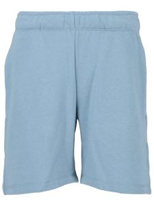 Zigzag Спортивные шорты «Аризона» светло-голубого цвета