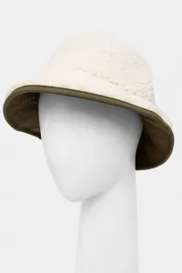 Шляпа G-Star Raw, бежевый