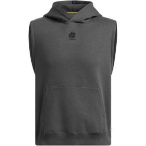 Свитшот Curry Splash для мужчин, разноцветный Under Armour, цвет Mixed Color
