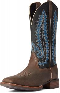 Мужские ботинки ARIAT Creston
