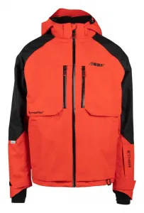 Куртка 509 Ether Shell, красный