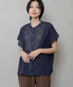 Хлопчатобумажная ткань*, спутанный материал, рубашка для стыковки