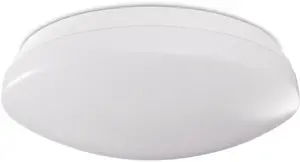 Настенный светильник Paco Home Kenu, белый