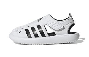 Детские сандалии Adidas BP