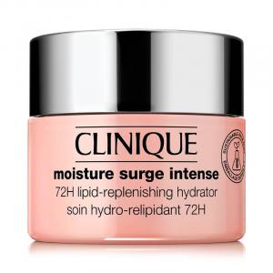 Интенсивно увлажняющий крем Clinique Moisture Surge Intense 72H, 15 мл