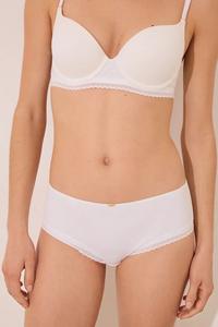 Трусы Women'Secret, белый