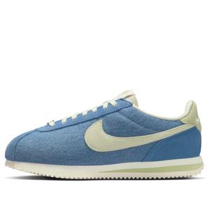 Кроссовки (WMNS) Nike Cortez SE 'Denim'