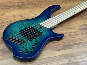 Dingwall Дингволл Комбашн CB3-5 Уэйлпул Берст