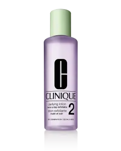 Осветляющий лосьон 2 для лица Clinique, 400 мл