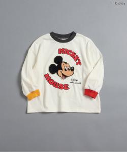 Эксклюзивная футболка Disney Friends с мотивом Сагары, доступная только в интернете.