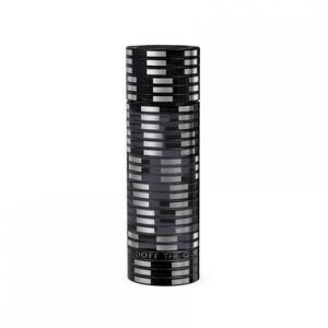 Туалетная вода DAVIDOFF The Game for Him, древесно-ароматический аромат для мужчин, 100 мл