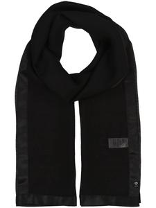 Шарф FRAAS, Black