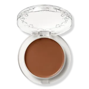 Увлажняющий бальзам-основа Good Apple для совершенствования кожи KVD Beauty, Tan 078 (for tan to deep skin with warm undertones)