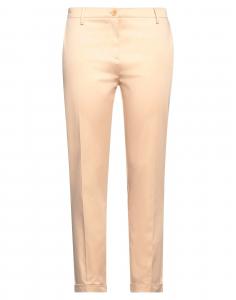 Брюки Cristinaeffe, песочный