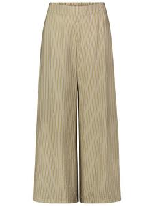 Тканевые брюки Sublevel