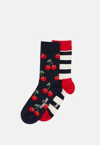 Носки Happy Socks