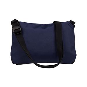 Незаменимая сумка через плечо