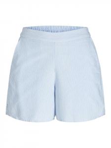 Тканевые шорты JJXX