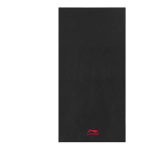 Беговые напульсники дышащие Women's LINING, черный