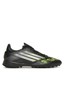 Футбольные бутсы F50 League JH7725 Adidas, черный