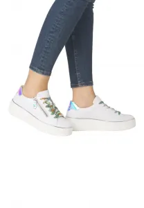 Кроссовки Remonte, Blanc
