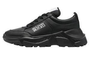 Мужская обувь Versace Jeans Lifestyle