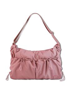 Наплечная сумка Bench, цвет umhängetasche