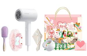 Фен FLYCO, Fh6290 Exclusive Romantic Love Gift Bag